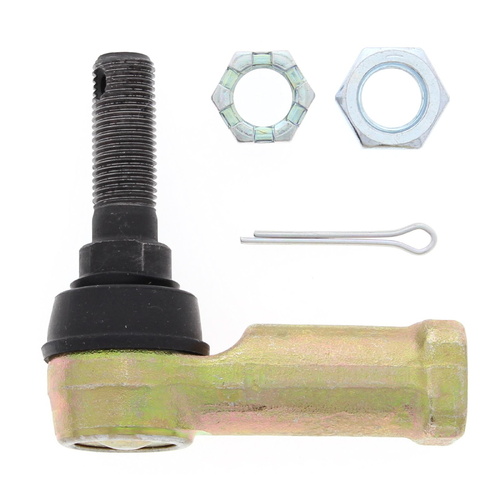 All Balls Racing TIE ROD END KIT 51-1037-S