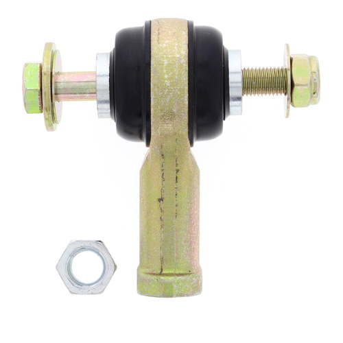 All Balls Racing TIE ROD END KIT 51-1048