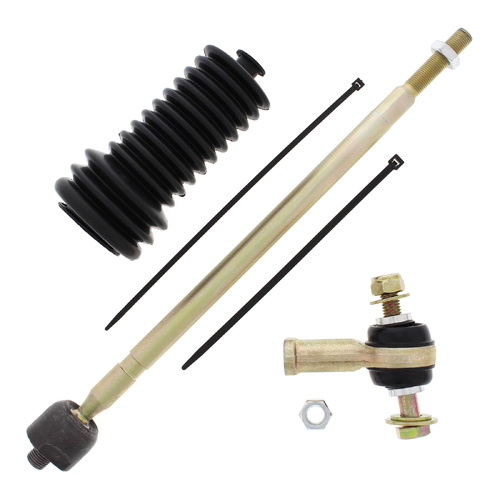All Balls Racing TIE ROD END KIT 51-1048-R