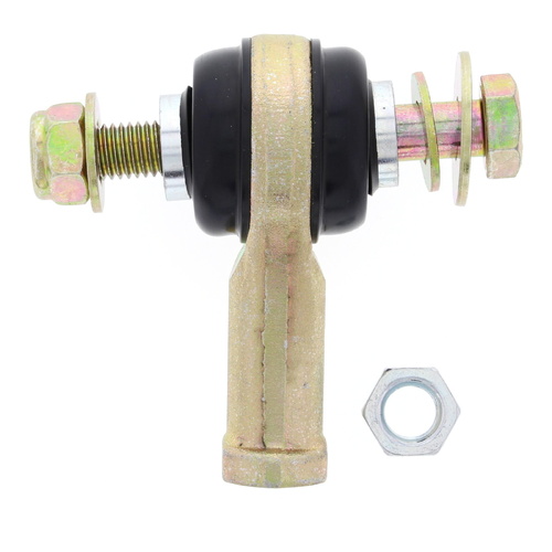 All Balls Racing TIE ROD END KIT 51-1049