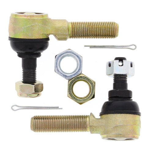 All Balls Racing TIE ROD END KIT 51-1052