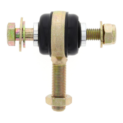 All Balls Racing TIE ROD END KIT 51-1054