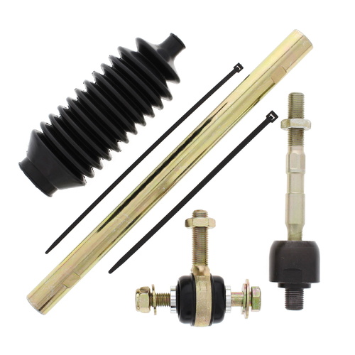 All Balls Racing TIE ROD END KIT RIGHT 51-1054-R