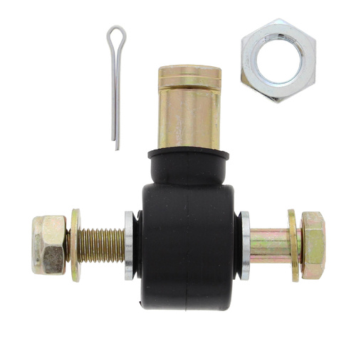 All Balls Racing TIE ROD END KIT 51-1055