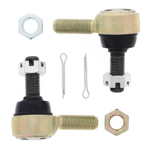 All Balls Racing TIE ROD END KIT 51-1056