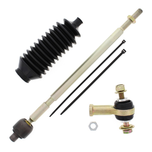 All Balls Racing TIE ROD END KIT RIGHT 51-1057-R CAN AM