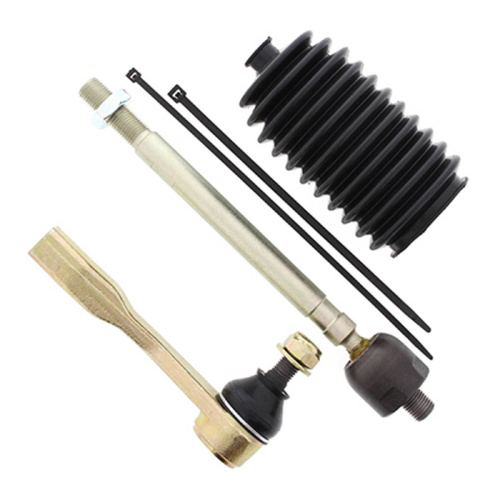 All Balls Racing TIE ROD END KIT 51-1059-L