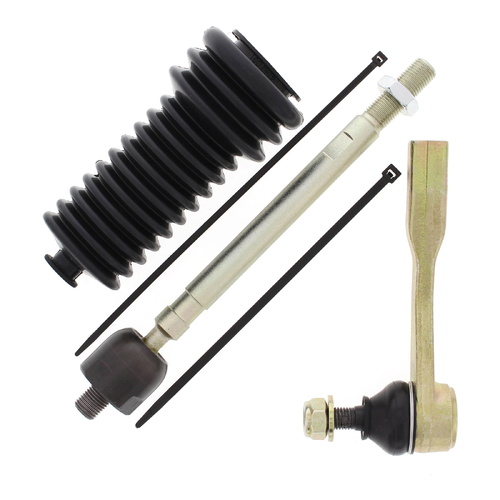 All Balls Racing TIE ROD END KIT 51-1059-R