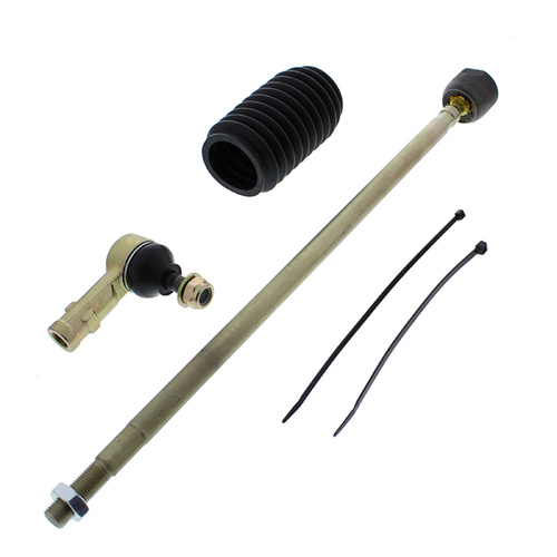 All Balls Racing TIE ROD END KIT 51-1063-L