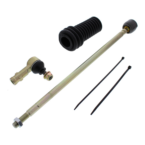 All Balls Racing TIE ROD END KIT 51-1063-R
