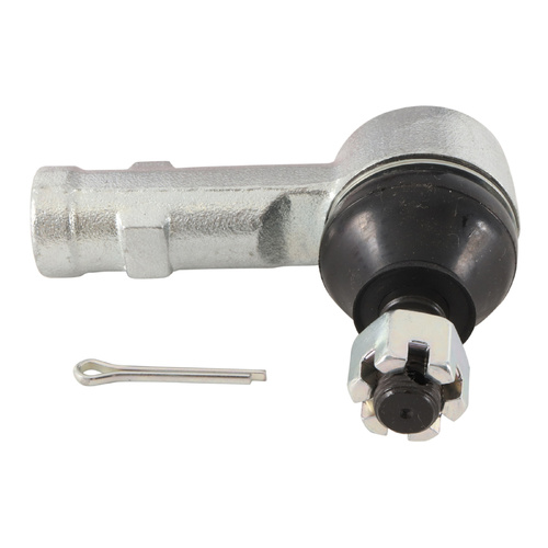 All Balls Racing TIE ROD END KIT 51-1069