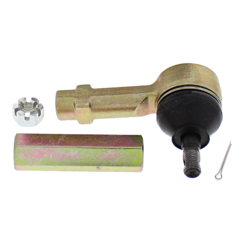 All Balls Racing TIE ROD END KIT 51-1073