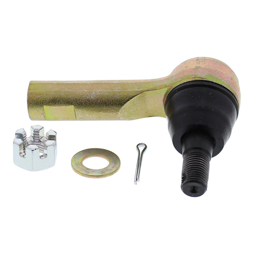 All Balls Racing TIE ROD END KIT 51-1075