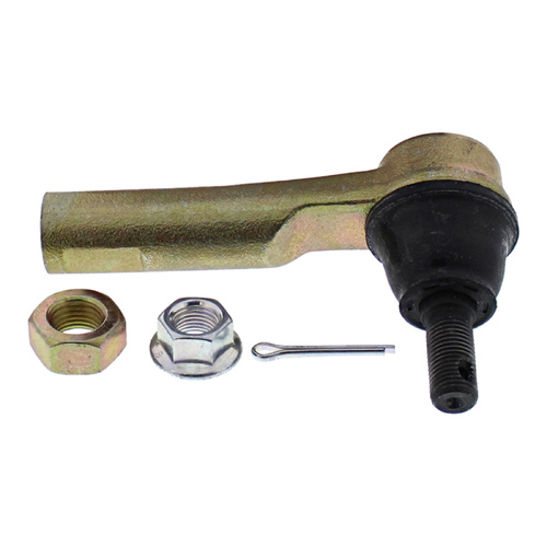 All Balls Racing TIE ROD END KIT 51-1077 OUTER ONLY