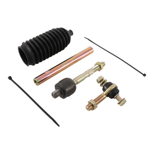 All Balls Racing TIE ROD END KIT 51-1080-L