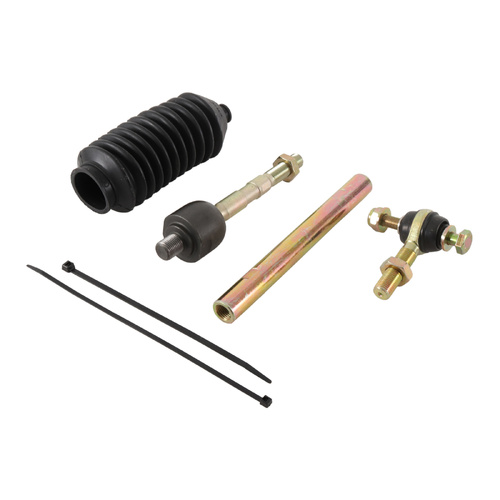 All Balls Racing TIE ROD END KIT 51-1080-R