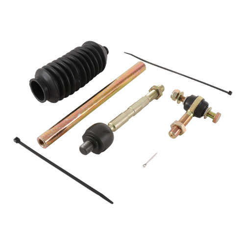 All Balls Racing TIE ROD END KIT - RIGHT