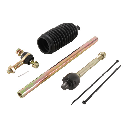All Balls Racing TIE ROD END KIT 51-1084-L