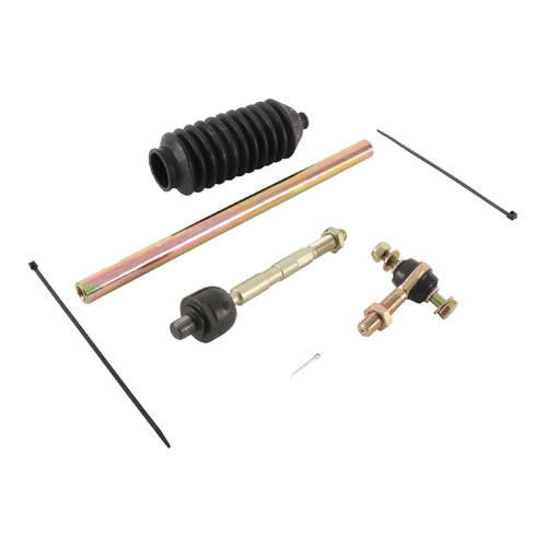 All Balls Racing TIE ROD END KIT 51-1084-R