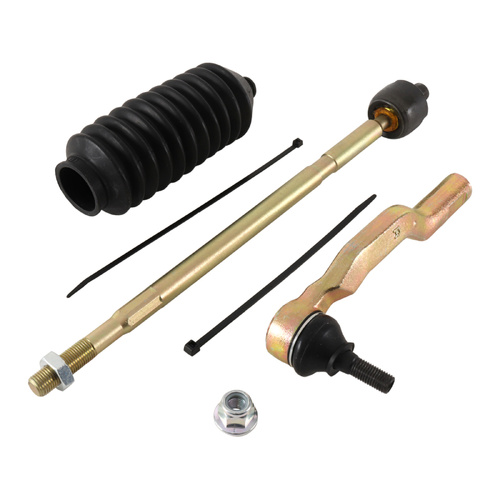 All Balls Racing TIE ROD END KIT 51-1085-R