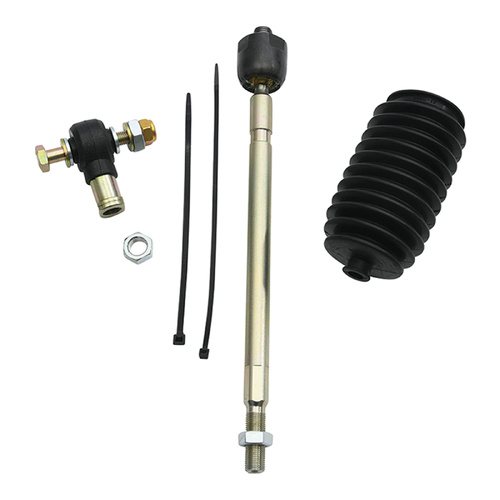 All Balls Racing TIE ROD END KIT 51-1086-L