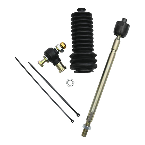 All Balls Racing TIE ROD END KIT 51-1086-R