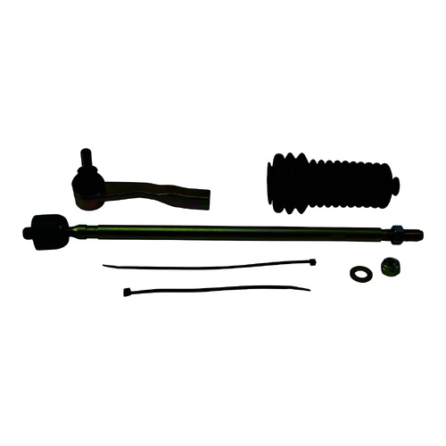 All Balls Racing TIE ROD END KIT 51-1087-R