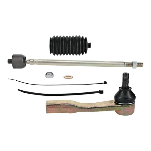 All Balls Racing  Rack Tie Rod Kit - Right 51-1089-R