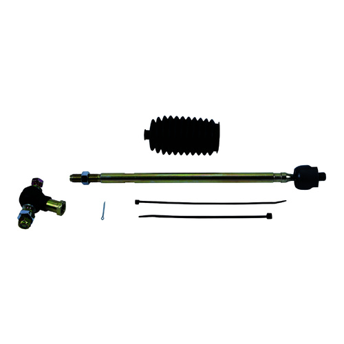 All Balls Racing TIE ROD END KIT 51-1090-L