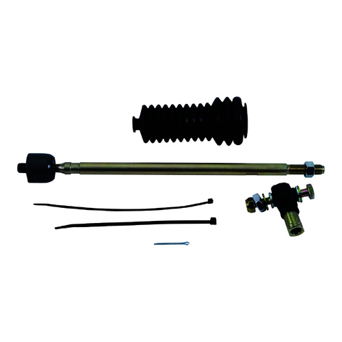 All Balls Racing TIE ROD END KIT 51-1090-R