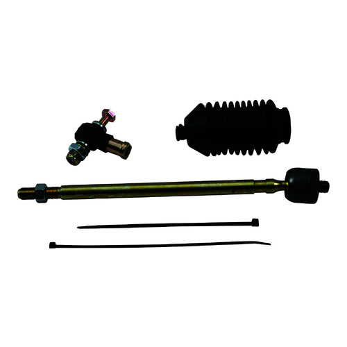 All Balls Racing TIE ROD END KIT 51-1091-R