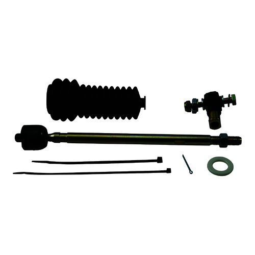 All Balls Racing TIE ROD END KIT 51-1092-R