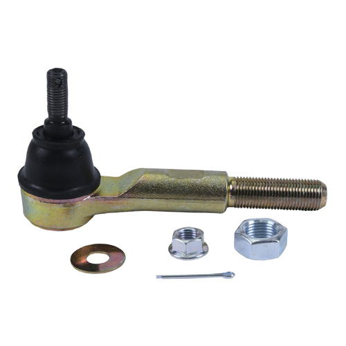 All Balls Racing Tie Rod End Kit 51-1095