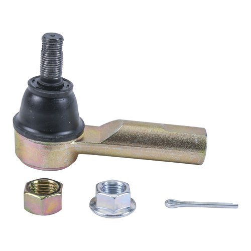 All Balls Racing Tie Rod End Kit 51-1096