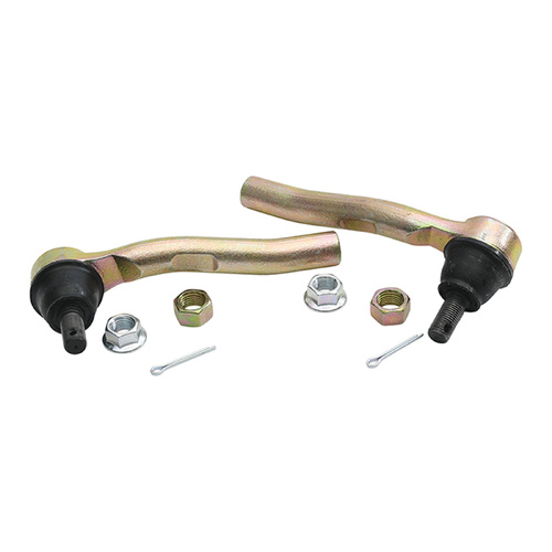 All Balls Racing Tie Rod End Kit 51-1098