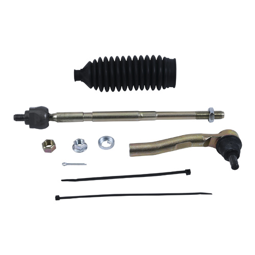 All Balls Racing Tie Rod End Kit 51-1102-L