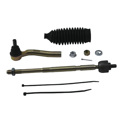 All Balls Racing Tie Rod End Kit 51-1102-R