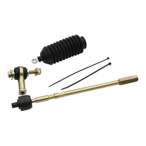All Balls Racing  Rack Tie Rod Kit - Right 51-1105-R