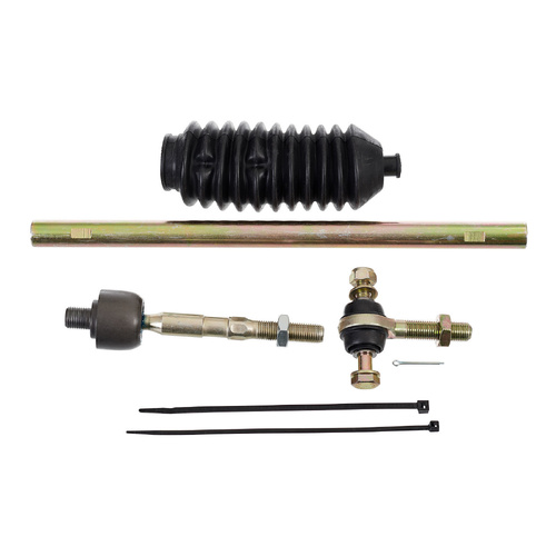 All Balls Racing RACK TIE ROD KIT - RIGHT 51-1110-R