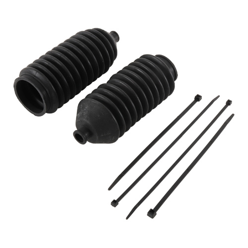All Balls Racing TIE ROD BOOT KIT POLARIS