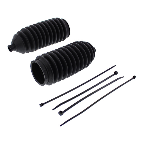All Balls Racing Tie Rod Boot Kit 51-3006