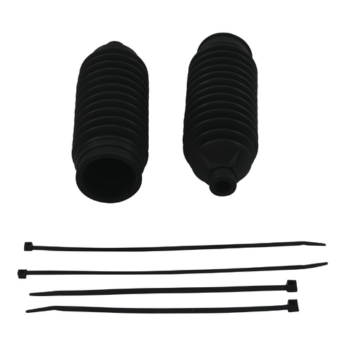 All Balls Racing Tie Rod Boot Kit 51-3008