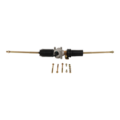 All Balls Racing Steering Rack (51-4005)