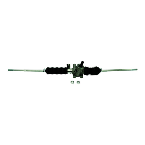 All Balls Racing Steering Rack Kit - Polaris