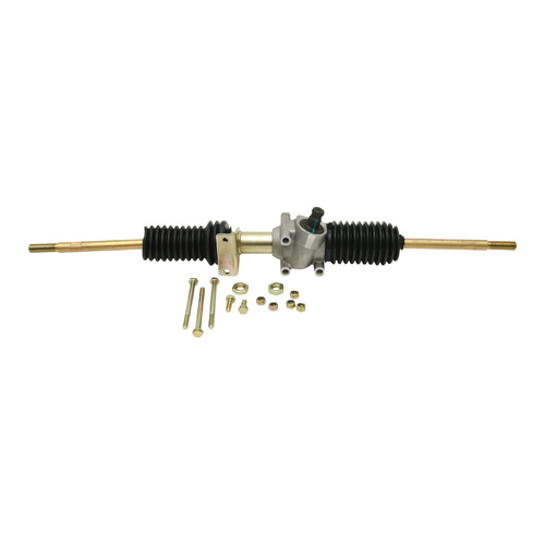 All Balls Racing  Steering Rack Polaris 51-4018
