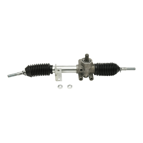All Balls Racing  Steering Rack Can-Am 51-4021