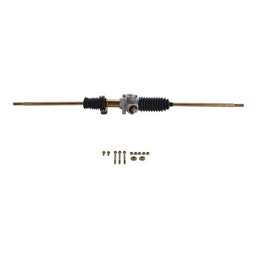 All Balls Racing Steering Rack (51-4022)