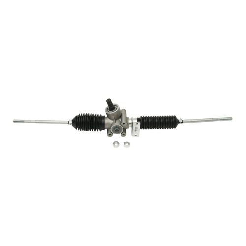All Balls Racing  Steering Rack Can-Am 51-4025