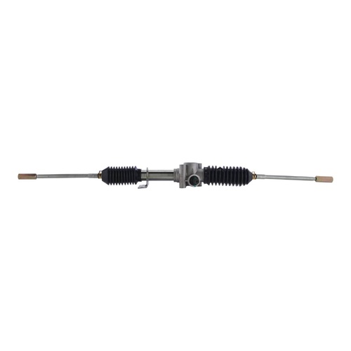 All Balls Racing Steering Rack (51-4029)