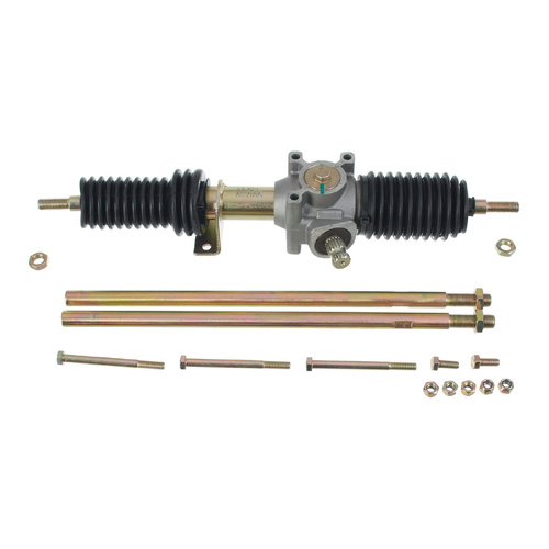 All Balls Racing Steering Rack 51-4035